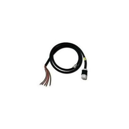 APC 41ft SOOW 5-WIRE Cable