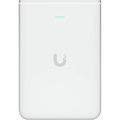 Ubiquiti U7 Pro Tri Band Wi-Fi 7 IEEE 802.11 a/b/g/n/ac/ax/be 5.70 Gbit/s Wireless Access Point