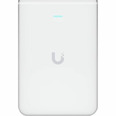 Ubiquiti U7 Pro Tri Band Wi-Fi 7 IEEE 802.11 a/b/g/n/ac/ax/be 5.70 Gbit/s Wireless Access Point