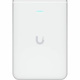 Ubiquiti U7 Pro Tri Band Wi-Fi 7 IEEE 802.11 a/b/g/n/ac/ax/be 5.70 Gbit/s Wireless Access Point