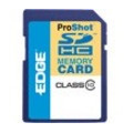 EDGE ProShot 32 GB Class 10 microSDHC