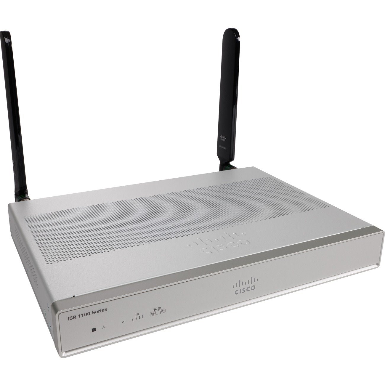 Cisco C1112-8PLTEEA Router