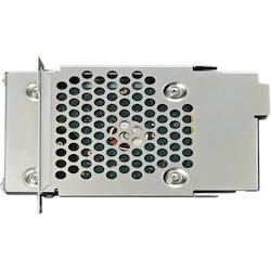 Epson Print Server