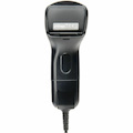 Opticon L-22X Barcode Scanner Kit