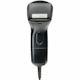 Opticon L-22X 2D CMOS Image Scanner
