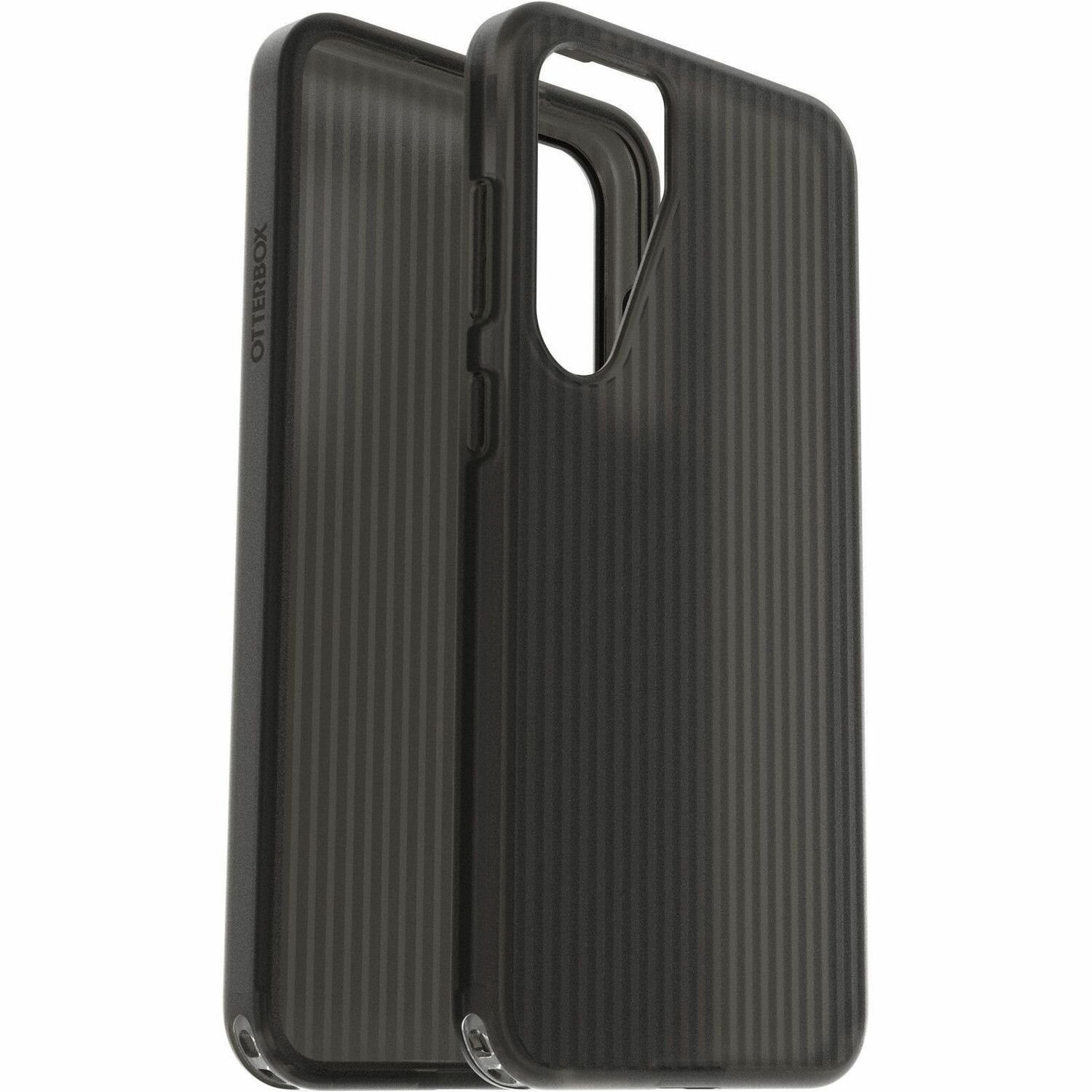 OtterBox Ob SYMT Soft-Touch Antero Dark Echo - BL