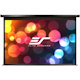 Elite Screens Spectrum ELECTRIC84H 213.4 cm (84") Electric Projection Screen