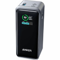 ANKER Prime A1336 Power Bank - Black