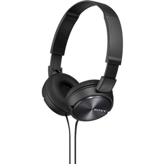 Sony Sound Monitoring Headphones