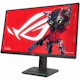 Asus ROG Strix XG27ACMG 27" Class WQHD Gaming LCD Monitor - 16:9 - Black