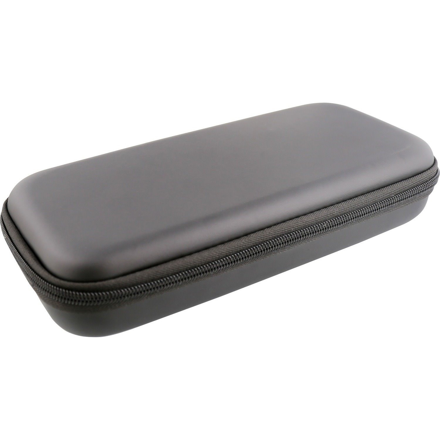 Nyko Carrying Case Nintendo Portable Gaming Console