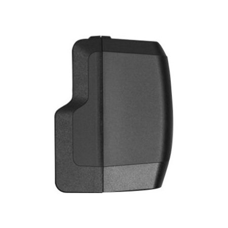 Wacom One Power Adapter