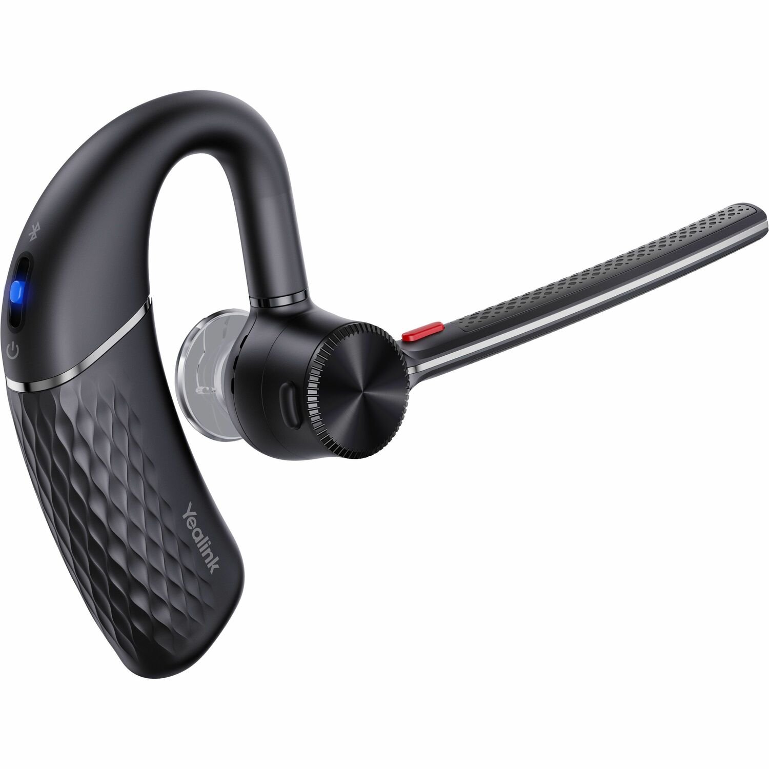 Yealink BH71 Earset
