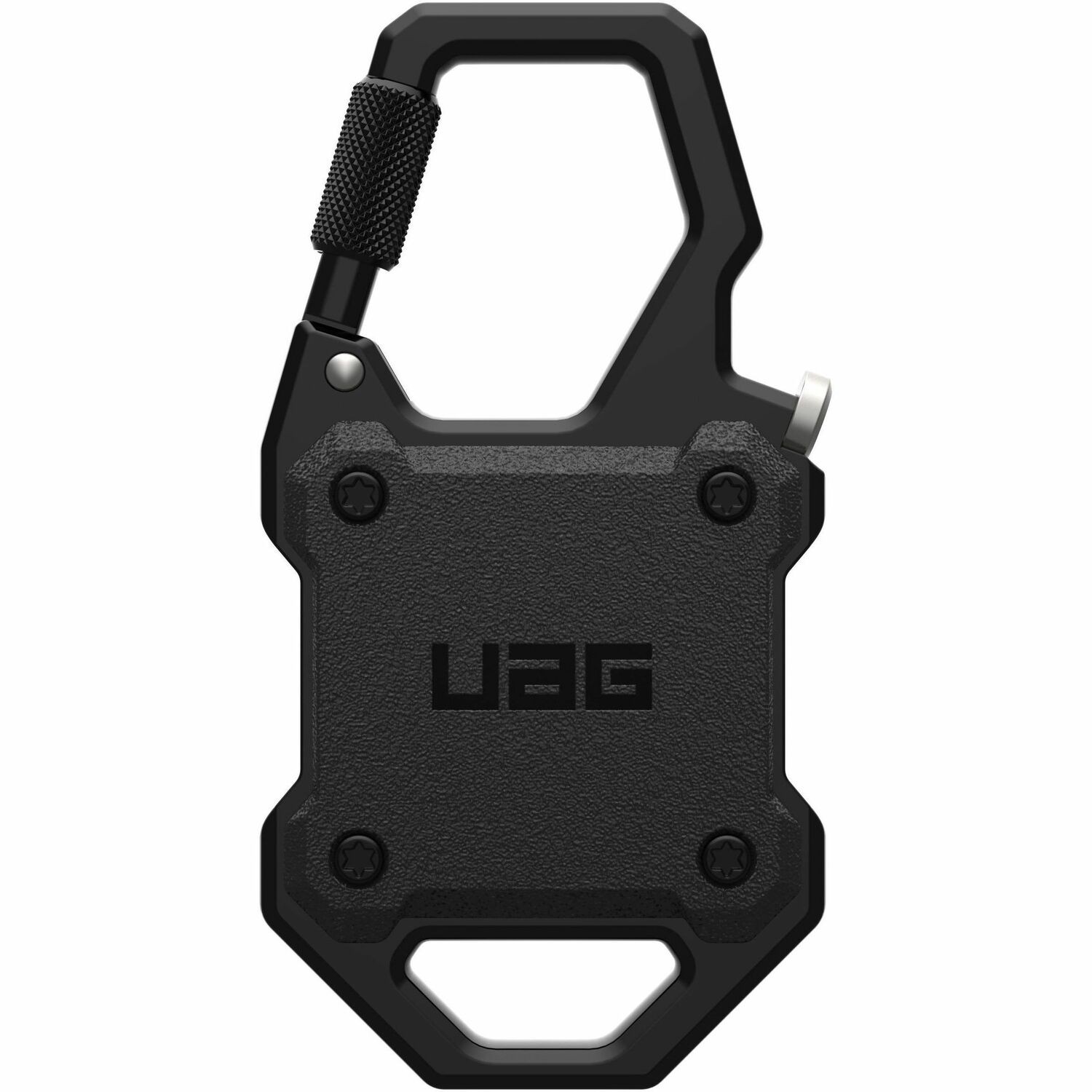 Urban Armor Gear AirTag