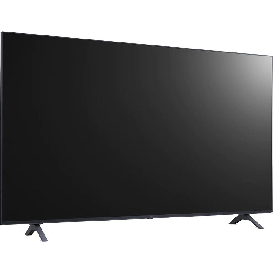 LG Commercial Lite 50UR340C9UD 50" LED-LCD TV - 4K UHDTV - Navy Blue