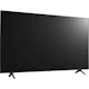 LG Commercial Lite 50UR340C9UD 50" LED-LCD TV - 4K UHDTV - High Dynamic Range (HDR) - Navy Blue