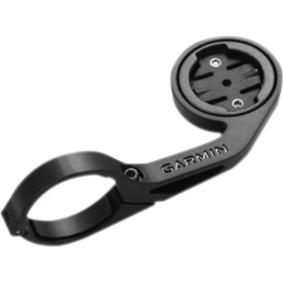 Garmin Vehicle Mount for GPS