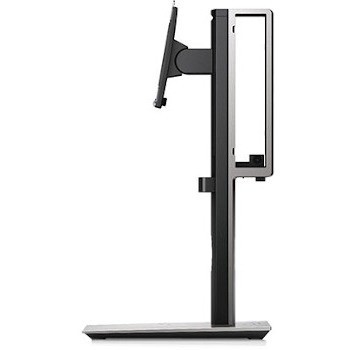 Dell Micro Form Factor All-in-One Stand (MFS18)