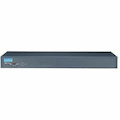 Advantech 16-port Console Server