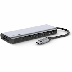 Belkin Docking Station