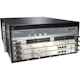 Juniper MX240 Router Chassis