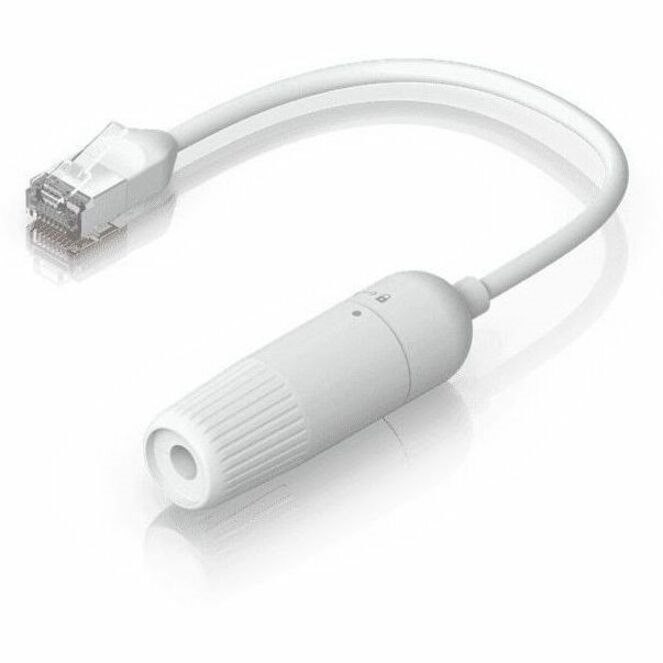 Ubiquiti Easy Cable, 2-Pack