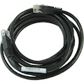 Perle 3.05 m Network Cable