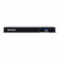 CyberPower CP1000PFCRM1U PFC Sinewave UPS Systems