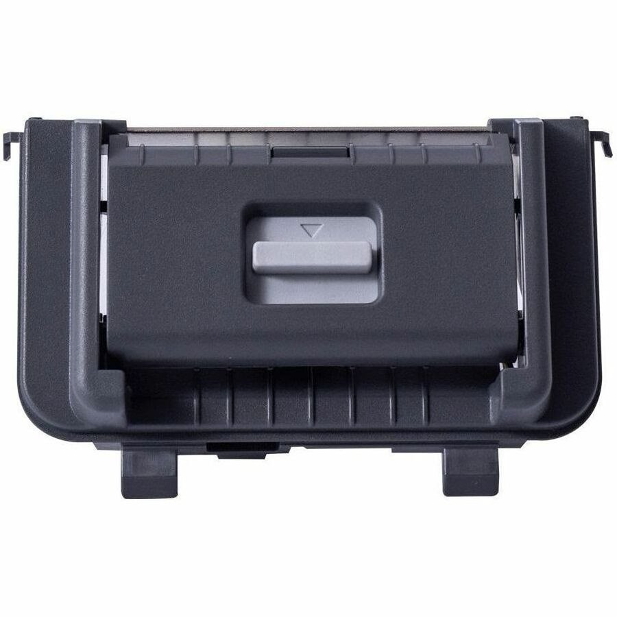 Brother PA-LP-008 Labelverwijderaar