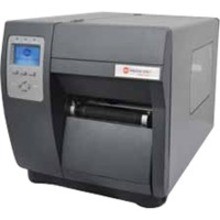 Datamax-O'Neil I-Class I-4310e Desktop Thermal Transfer Printer - Monochrome - Label Print - USB - Serial - Parallel