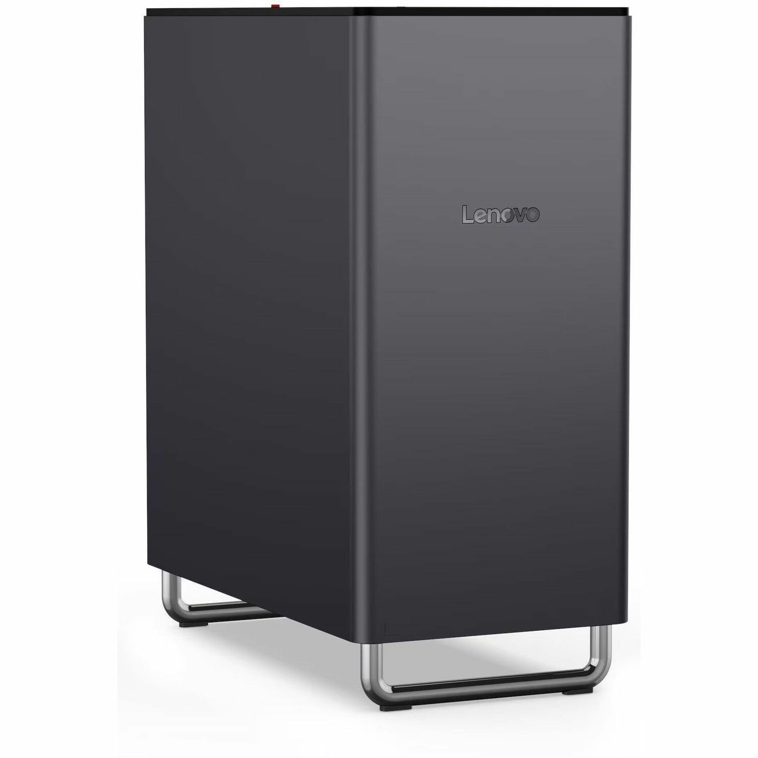 Desktop Computer Lenovo ThinkCentre X 13LF000BGE - Intel Core Ultra 9 Serie 2 285 - vPro-Technologie - 32 GB - 512 GB PCI Express NVMe 5.0 x4 SSD - Tower - Schwarz