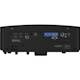 BenQ LU935ST 3D Ready Short Throw DLP Projector - 16:10 - Ceiling Mountable