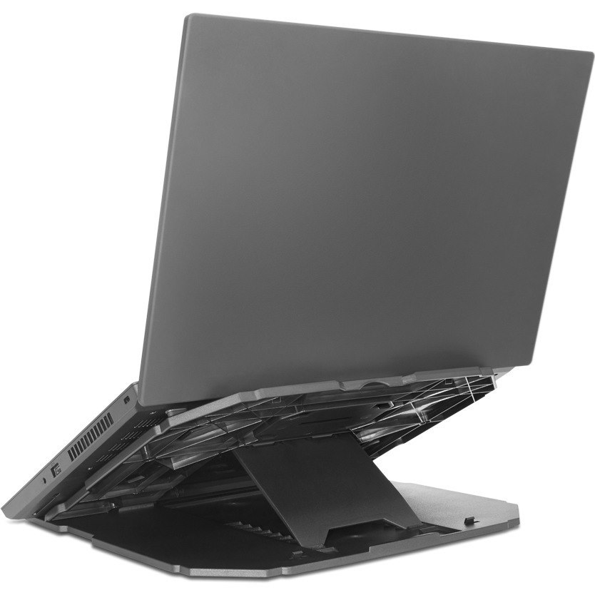 Lenovo Height Adjustable Notebook Stand