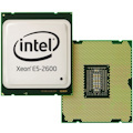HPE-IMSourcing Intel Xeon E5-2600 E5-2660 Octa-core (8 Core) 2.20 GHz Processor Upgrade