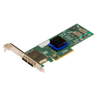 ATTO ExpressSAS H680 8-channel SAS Controller