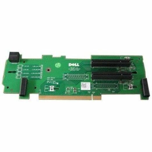 DELL SOURCING - NEW Riser Card