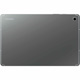 Samsung Galaxy Tab S10 FE 5G SM-X528U Tablet - 10.9" WUXGA+ - Samsung Exynos 1580 (4 nm) Octa-core - 8 GB - 128 GB Storage - 5G - Gray