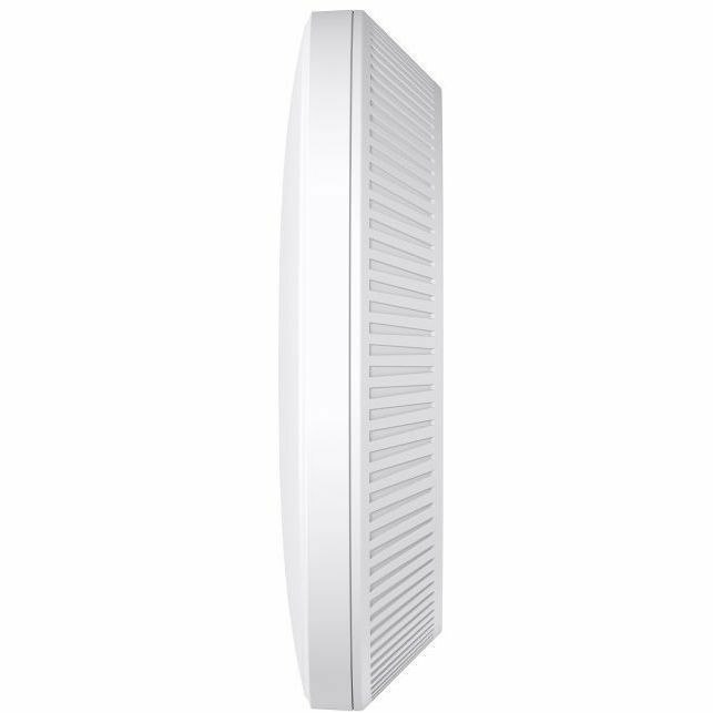 TP-Link Omada EAP723 Dual Band IEEE 802.11 a/b/g/n/ac/ax/be 5 Gbit/s Wireless Access Point