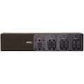 Vertiv Geist 2XPR183-103D20TL21-SUP 18-Outlets PDU
