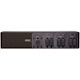 Vertiv Geist 2XPR183-103D20TL21-SUP 18-Outlets PDU