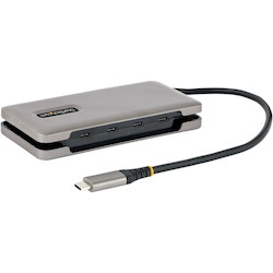 StarTech.com USB Hub