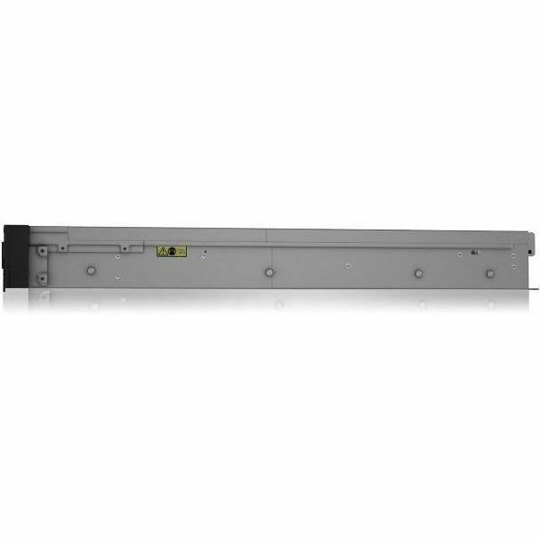 Lenovo ThinkSystem SR655 7Z01A05FNA 2U Rack Server - 1 x AMD EPYC 7203P 2.80 GHz - 32 GB RAM - 12Gb/s SAS Controller