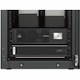 Vertiv Liebert ITA2 15kVA/kW 400/230VAC 3-Phase 4 Wire Online UPS with Unity Card, Compact, Modular Rack/Tower (ITA2-15KRT400C)