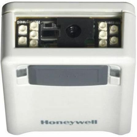 Honeywell Vuquest 3320g Area-Imaging Scanner