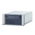 APC SYMMETRA 3 Battery RACKMOUNT XR FRAME (208/120V REGIONS)