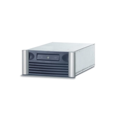 APC SYMMETRA 3 Battery RACKMOUNT XR FRAME (208/120V REGIONS)