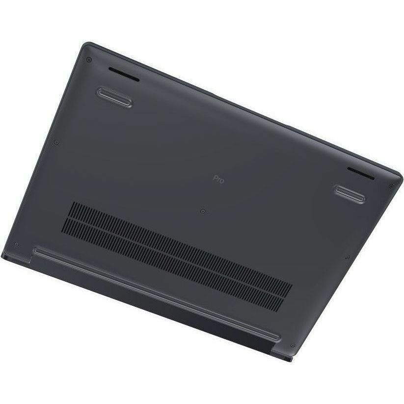 Dell Pro 14 Premium PA14250 14" Clamshell Copilot+ PC Notebook - Full HD Plus - Intel Core Ultra 7 266V - vPro Technology - 16 GB - 512 GB SSD - English (US) Keyboard - Magnetite