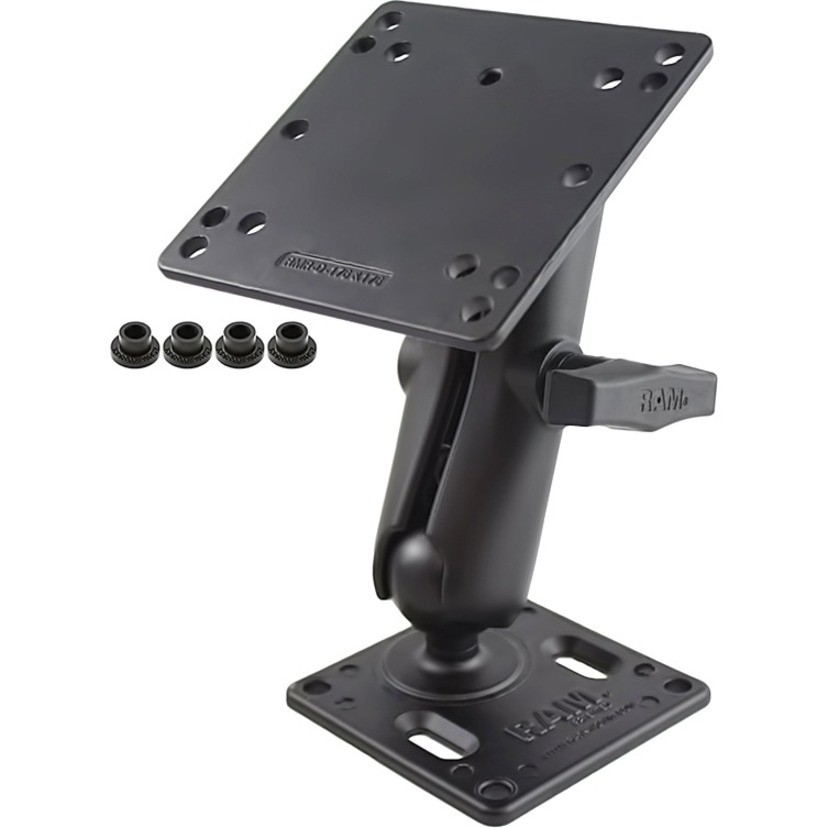 RAM Mounts Vehicle Mount
