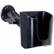 Honeywell Vehicle Mount for Scanner