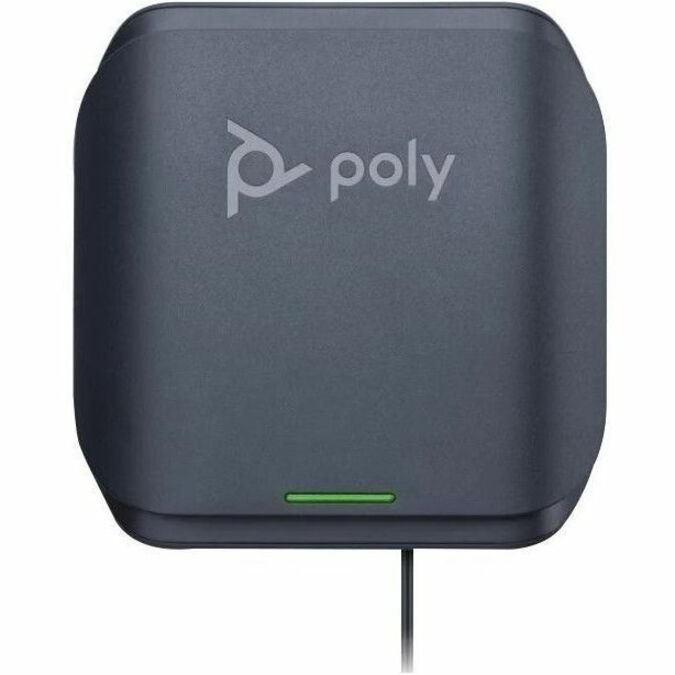 Poly Rove R8 DECT Repeater